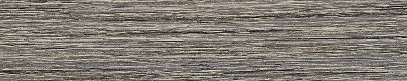ABS Pasadena Pinie 1x275mm Mutterrolle Saphir