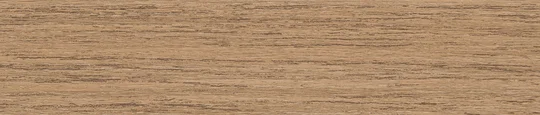 ABS Walnuss Gold 0.8x104mm Mutterrolle Saphir