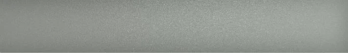 ABS Shadow 1x340mm Mutterrolle Saphir