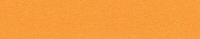RAL2003 Pastellorange 2