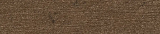 FunderMax 0576 GA Levi 2