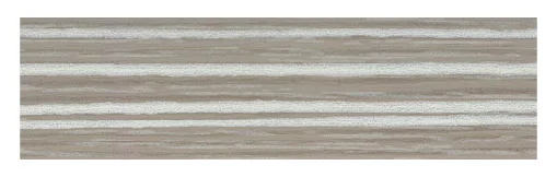 Pfleiderer F22/012 ST ML Cosmic Wood crem 2