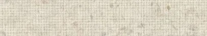 ABS jute gris 1x120mm Saphir