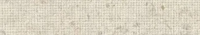 ABS Papertex light 1x120mm Mutterrolle Saphir - 1x23mm