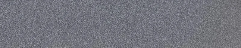 Kronospan D 2635PE Platin Décors de fin de Série 2019 2