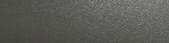 Formex B411233 Carbonschwarz 2
