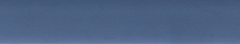 ABS Cornflower W-86 2x23mm Classic