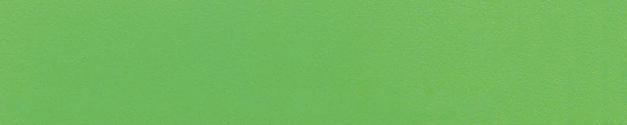 Swiss Krono U 2643 PE Green Apple 2