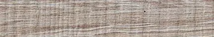 ABS Fantoni 313 W-200 2x23mm Classic