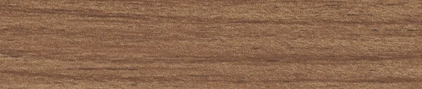 Kronospan K 004 PW Tobacco Craft Oak 2