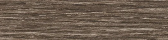 ABS Davos Eiche trüffelbraun 0.8x104mm Mutterrolle Saphir