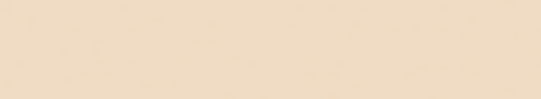 ABS Sand 1x100mm MP Mutterrolle Saphir