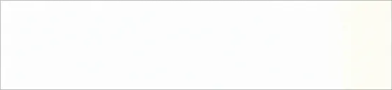 ABS Weiss 1x415mm PE Mutterrolle Kristall
