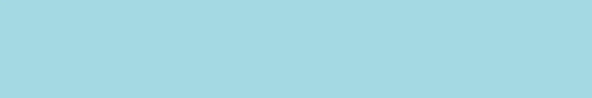 Egger U 535 ST15 Aqua 2