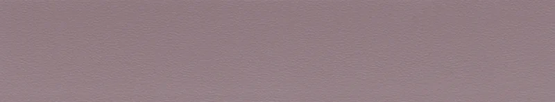 ABS Fantoni 313 W-200 2x23mm Classic