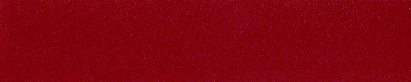 ABS Fantoni 313 W-200 2x23mm Classic