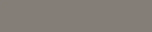 Egger U 740 ST9 Taupe Dunkel 2
