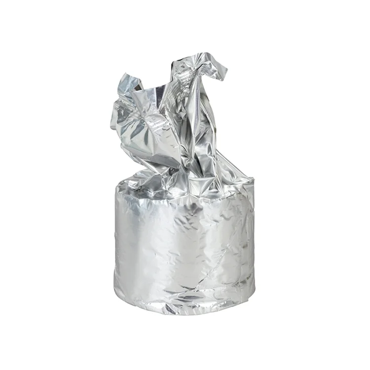 Miratherm Cleaner All-in-one  / 8 Patronen à 1.4 kg hellrot