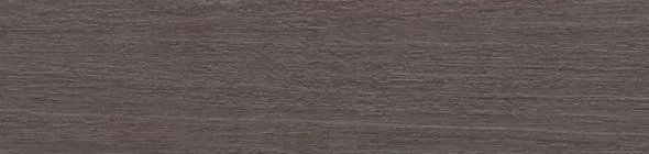 ABS Eastwood Lava 1x120mm Mutterrolle Saphir