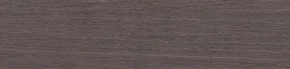 ABS Eastwood Lava 1x120mm Mutterrolle Saphir
