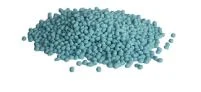 Miratherm Cleaner 4 / 20 kg  PE-Eimer (Reinigungsprodukt für PU+ SK Anlagen)