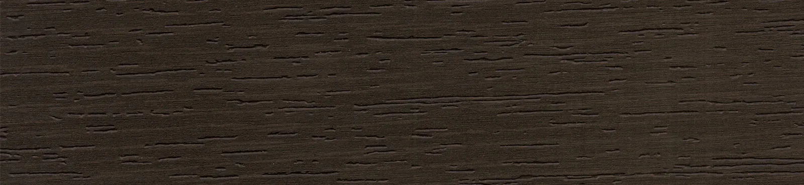 ABS Eiche Medea 1x275mm Mutterrolle Saphir