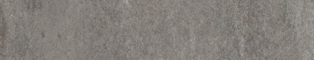 ABS Béton gris 1x120mm Saphir