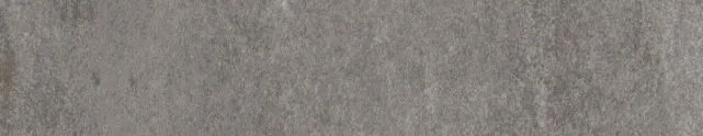 ABS Beton grau 1x120mm Mutterrolle Saphir