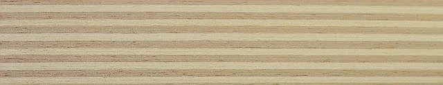 Furnierkante Multiplex Buche 1x120 mm Mutterrolle Diamant