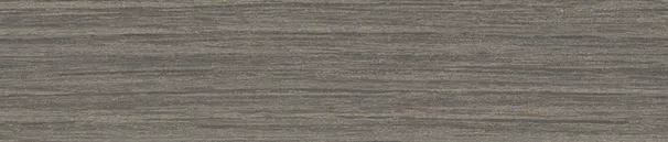 ABS Harbor Oak 0.8x104mm Mutterrolle Saphir