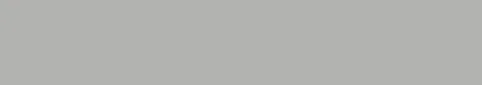 ABS Feuersteingrau 1x95mm Mutterrolle Saphir