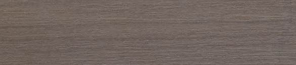 Swiss Krono D 3802 CW Eastwood Dust 2
