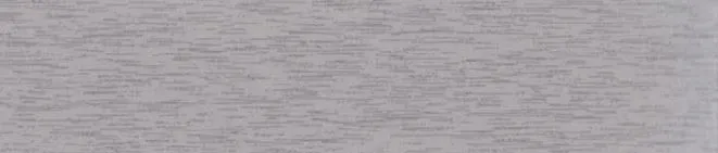 ABS Aluminium 1x120mm Mutterrolle Saphir
