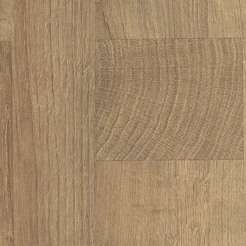 Egger H 050 ST9 Woodblocks natur