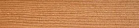 Furnierkante Oregon Pine (Douglasie) 1x120 mm Mutterrolle Saphir