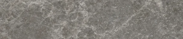 Egger F 095 ST87 Siena Marmor grau 2