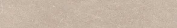 ABS Quartzite Grey 1x120mm Mutterrolle Saphir
