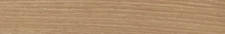 Swiss Krono D 2042 CE Esche classic Champagne 2