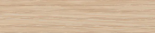 ABS Eiche Nagano 0.8x104mm Mutterrolle Saphir