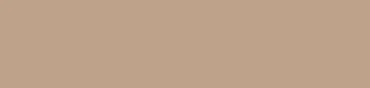 Egger U 200 ST9 Beige 2