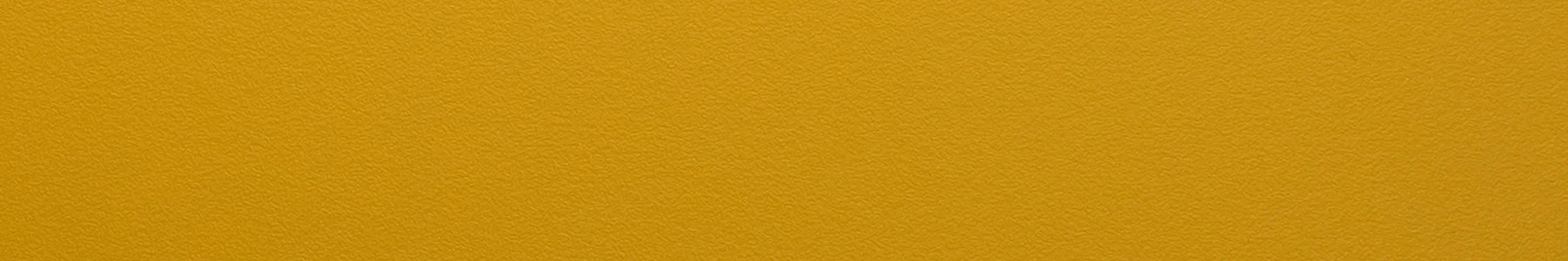 ABS Currygelb 1x340mm Mutterrolle Saphir