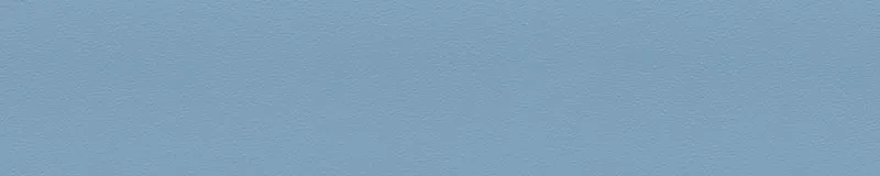 ABS Blau / PE 0.7 x 22mm