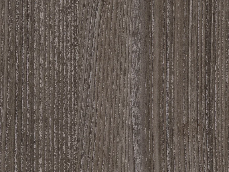 ABS Comina Ash 1x275mm Saphir 2