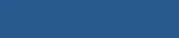 ABS Atollblau 0.8x104mm Mutterrolle Saphir