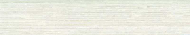 ABS Fichte weiss 0.8x95mm Mutterrolle Saphir - 0.8x14mm