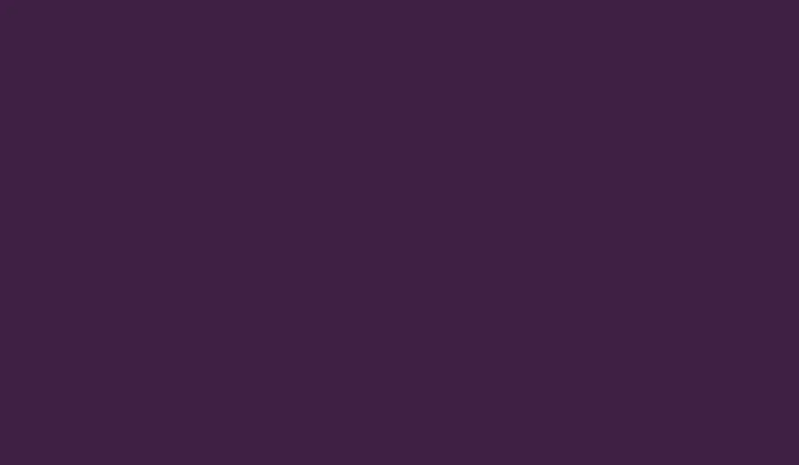 Egger U 414 ST9 Dunkelviolett