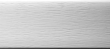 ABS Metallic dunkelgrau 0.8x23mm Standardlack 2