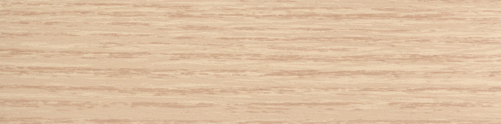 ABS Eiche Milano 1x340mm Mutterrolle Saphir