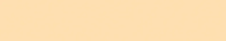 ABS Fantoni 313 W-200 2x23mm Classic