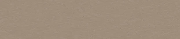 Egger F 579 ST20 Crossed Metal champagner 2